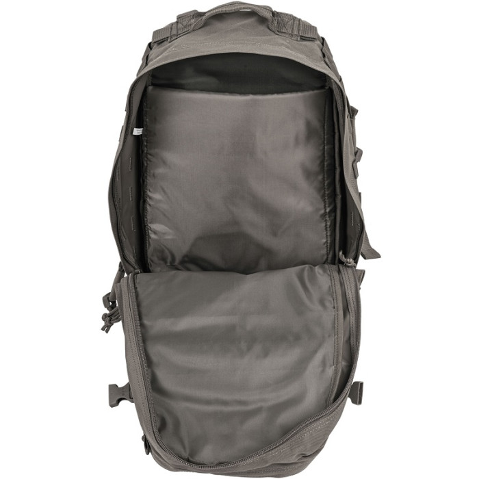 Рюкзак MFT Ambush 40, Moss Green (B1-A5BP-GY)
