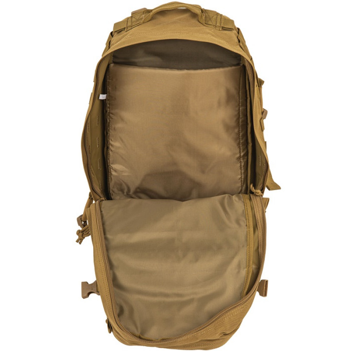 Рюкзак MFT Ambush 40, Desert Sand (B1-A5BP-TN)