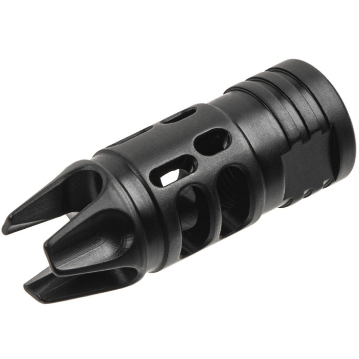 ДГК MFT кал.223 Rem 1/2-28 (E2ARMD1)