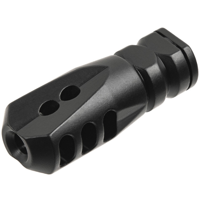ДГК MFT кал.223 Rem 1/2-28 (E2ARMD4)