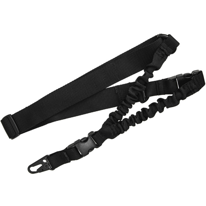 Ремень одноточечный MFT XL (OPS1)