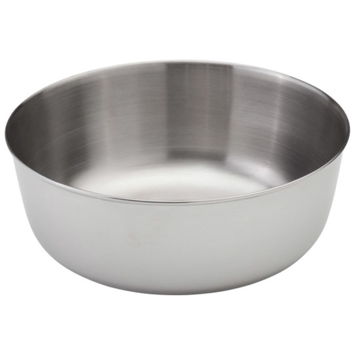 Миска MSR Alpine Nesting Bowl (03138)