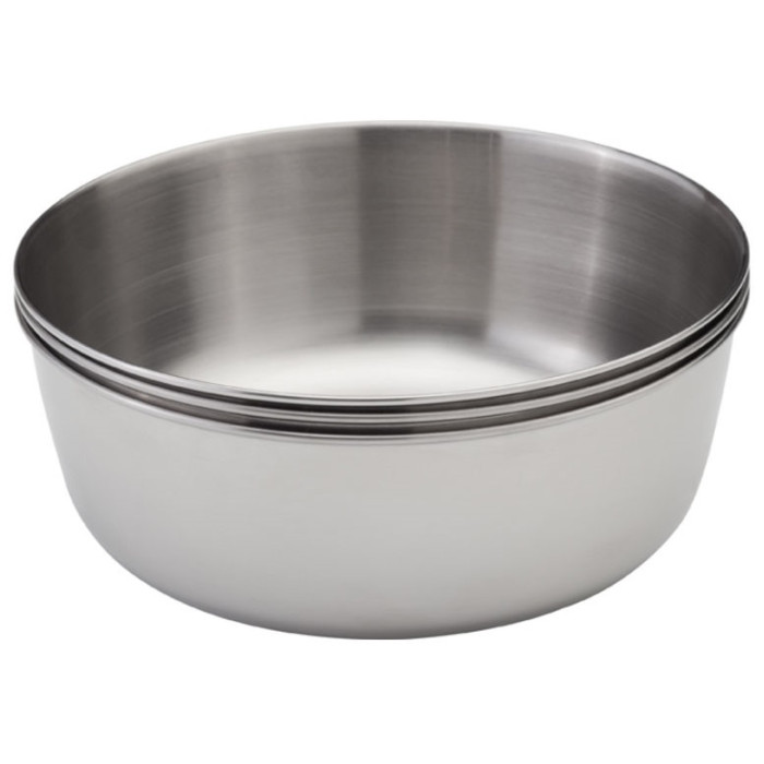 Миска MSR Alpine Nesting Bowl (03138)