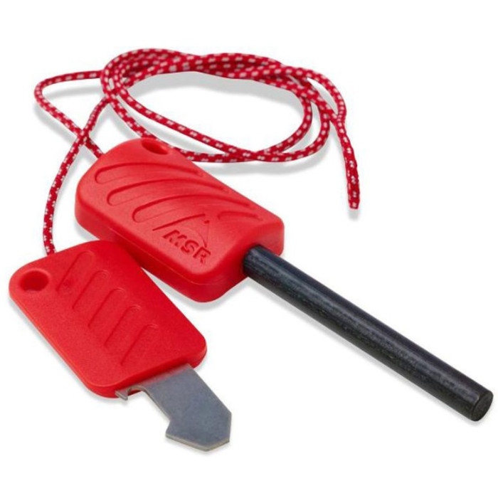 Кресало MSR Strike Igniter (03167)