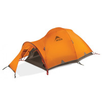 Палатка MSR Fury Orange (05132)