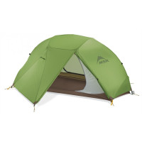 Палатка MSR Hoop 2 green (05140)