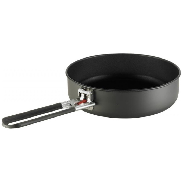 Сковорідка MSR Quick Skillet (05330)
