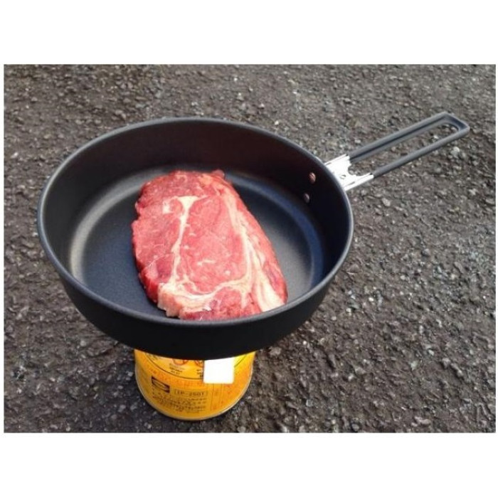 Сковорідка MSR Quick Skillet (05330)