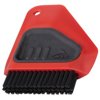 Щітка для миття посуду MSR Alpine Dish Brush-Scraper (05331)