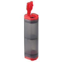 Сольница-перечница MSR Alpine Salt and Pepper Shaker (05338)