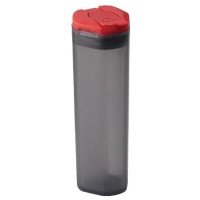 Сольница-перечница MSR Alpine Spice Shaker (05339)