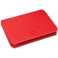 Досточка MSR Alpine Deluxe Cutting Board (05340)