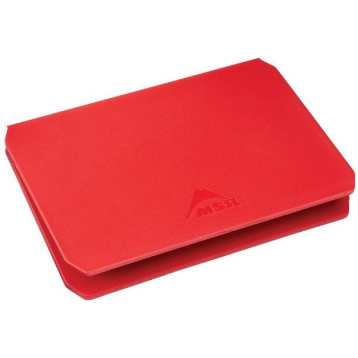 Дошка MSR Alpine Deluxe Cutting Board (05340)
