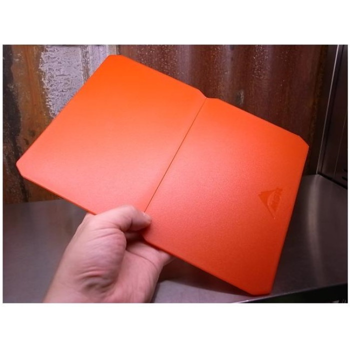 Дошка MSR Alpine Deluxe Cutting Board (05340)