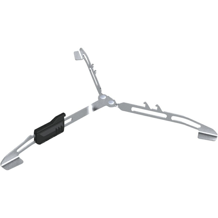 Подставка под баллон MSR Universal Canister Stand (05346)