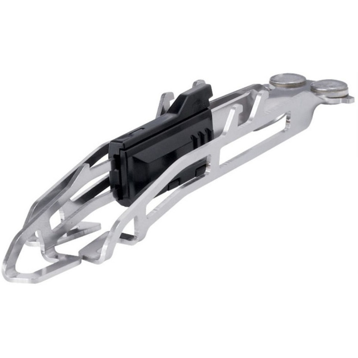 Подставка под баллон MSR Universal Canister Stand (05346)