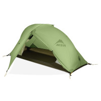 Палатка MSR Hubba HP green (05490)