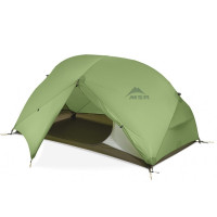 Палатка MSR Hubba Hubba HP green (05491)