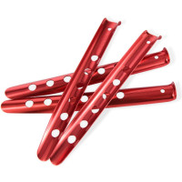 Колышки для палатки MSR Blizzard Stake Kit (05809)