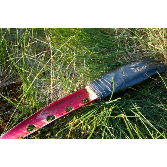 Колышки для палатки MSR Blizzard Stake Kit (05809)