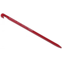 Кілочок MSR Needle Stake Tent (05812)