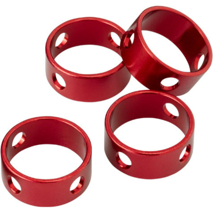 Кільця MSR CamRing Cord Tensioners (05817)