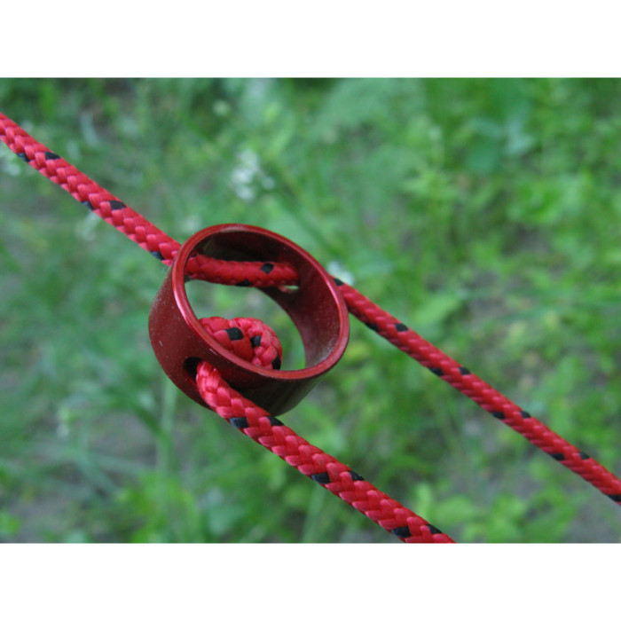 Кільця MSR CamRing Cord Tensioners (05817)