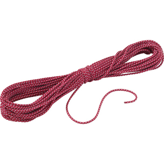 Шнур MSR Ultralight Cord (05819)