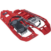 Снігоступи MSR Evo Trail 22 Red (05947)