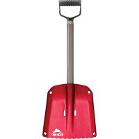 Лавинна лопата MSR Operator D Shovel (06043)