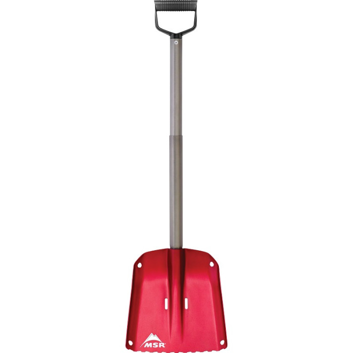 Лавинна лопата MSR Operator D Shovel (06043)