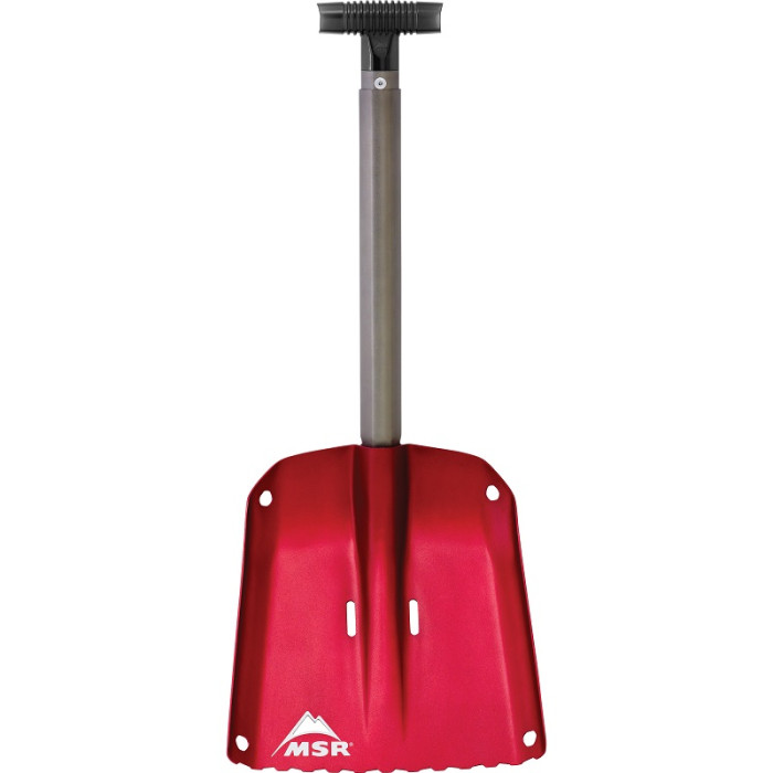 Лавинна лопата MSR Operator D Shovel (06043)