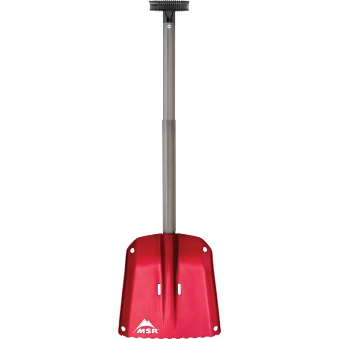 Лавинна лопата MSR Operator D Shovel (06043)