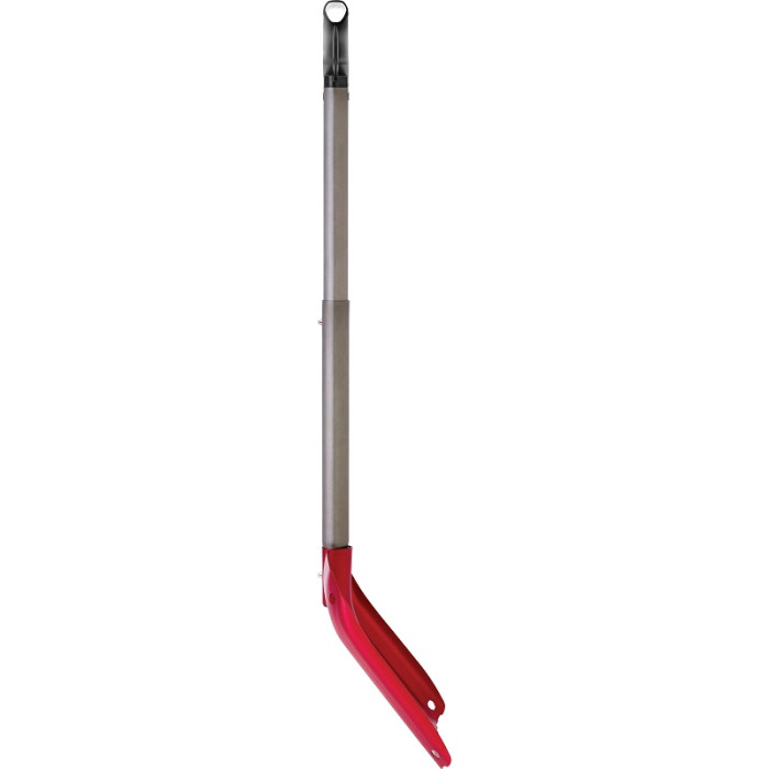 Лавинна лопата MSR Operator D Shovel (06043)