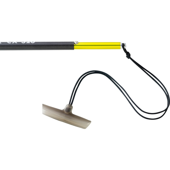 Лавинний щуп MSR Striker 320 Probe (06047)