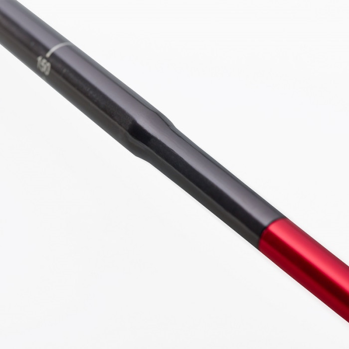 Лавинний щуп MSR Striker 320 Probe (06047)