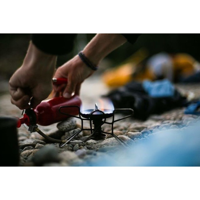 Горелка MSR WhisperLite Universal Combo (06632)