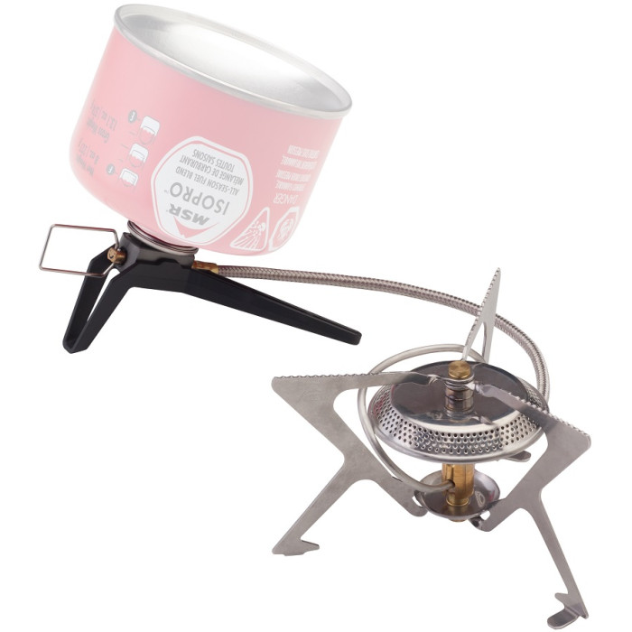Газовий пальник MSR WindPro 2 (06636)