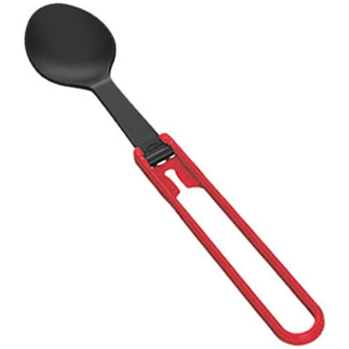 Ложка MSR Folding Spoon (06912)