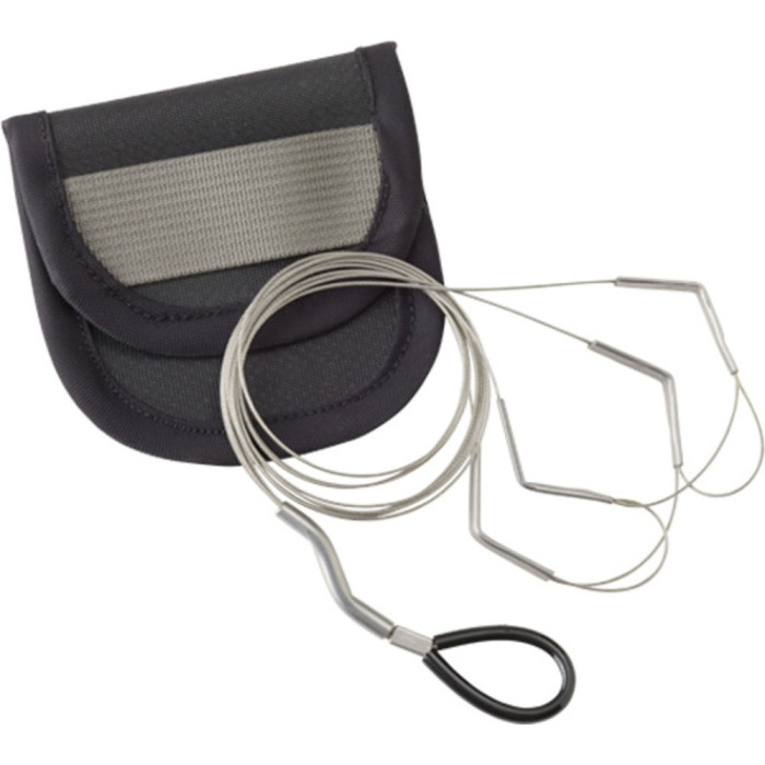 Підвісна система для MSR Reactor Hanging Kit (06926)