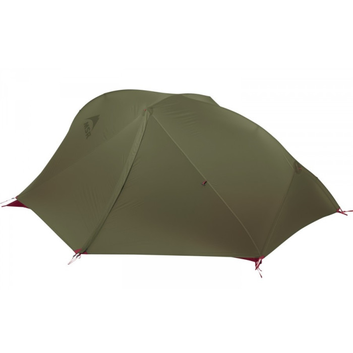 Палатка MSR FreeLite 3 green (09310)