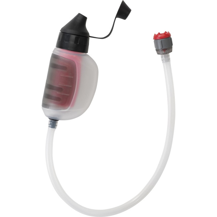 Фільтр для води MSR TrailShot MicroFilter (09385)