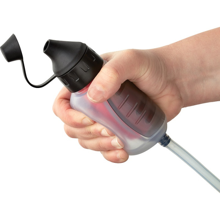Фільтр для води MSR TrailShot MicroFilter (09385)