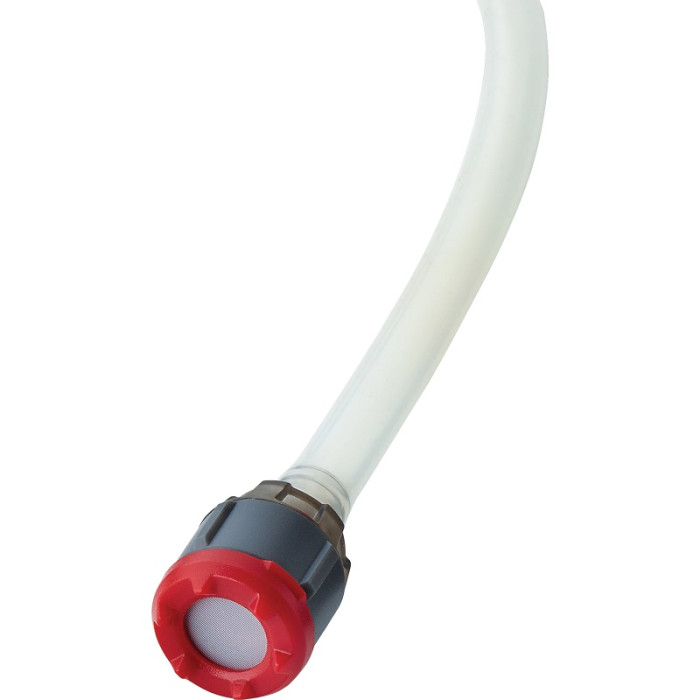 Фільтр для води MSR TrailShot MicroFilter (09385)