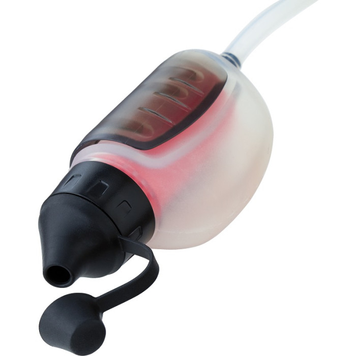 Фільтр для води MSR TrailShot MicroFilter (09385)