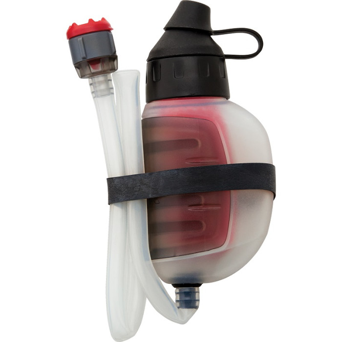 Фільтр для води MSR TrailShot MicroFilter (09385)