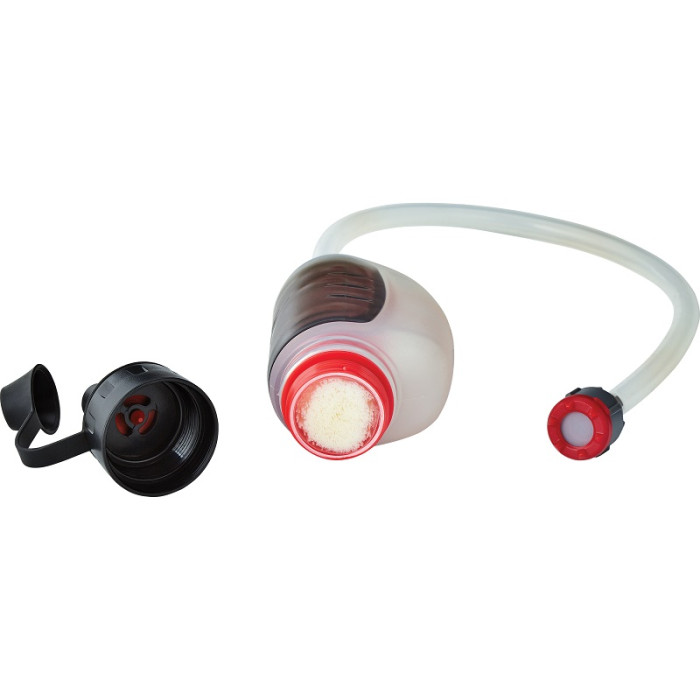 Фільтр для води MSR TrailShot MicroFilter (09385)
