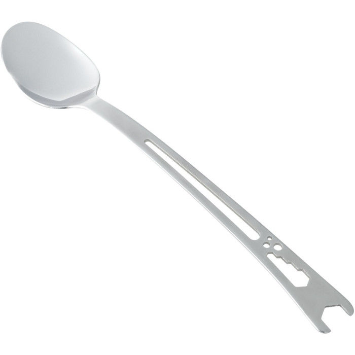 Ложка MSR Alpine Long Tool Spoon (09523)