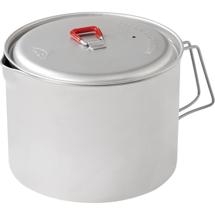 Чайник MSR Big Titan Kettle (09529)