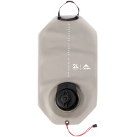 Резервуар для води MSR DromLite Bag 2 L (09583)